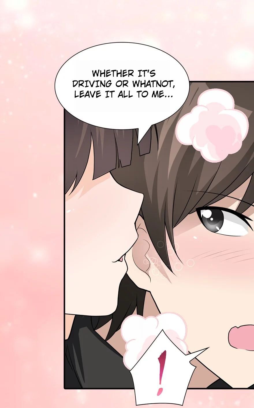 Page 30 of Chapter 128