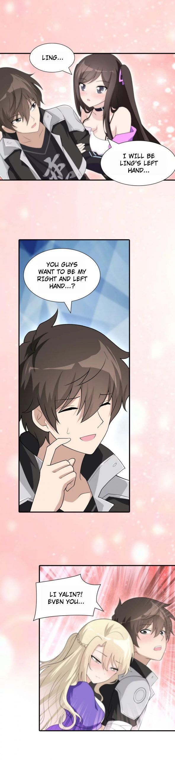 Page 31 of Chapter 128