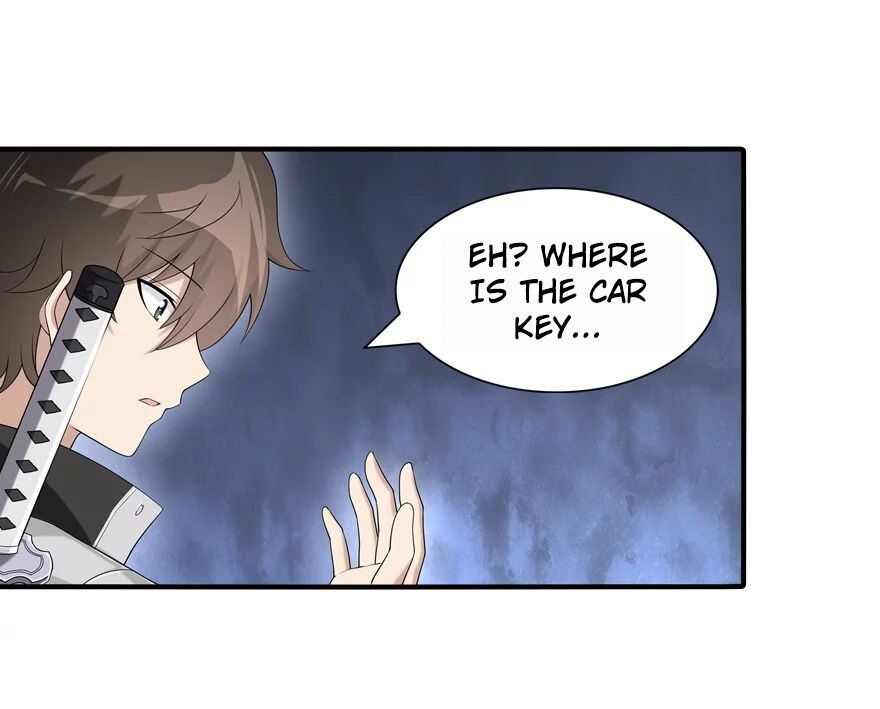 Page 32 of Chapter 128
