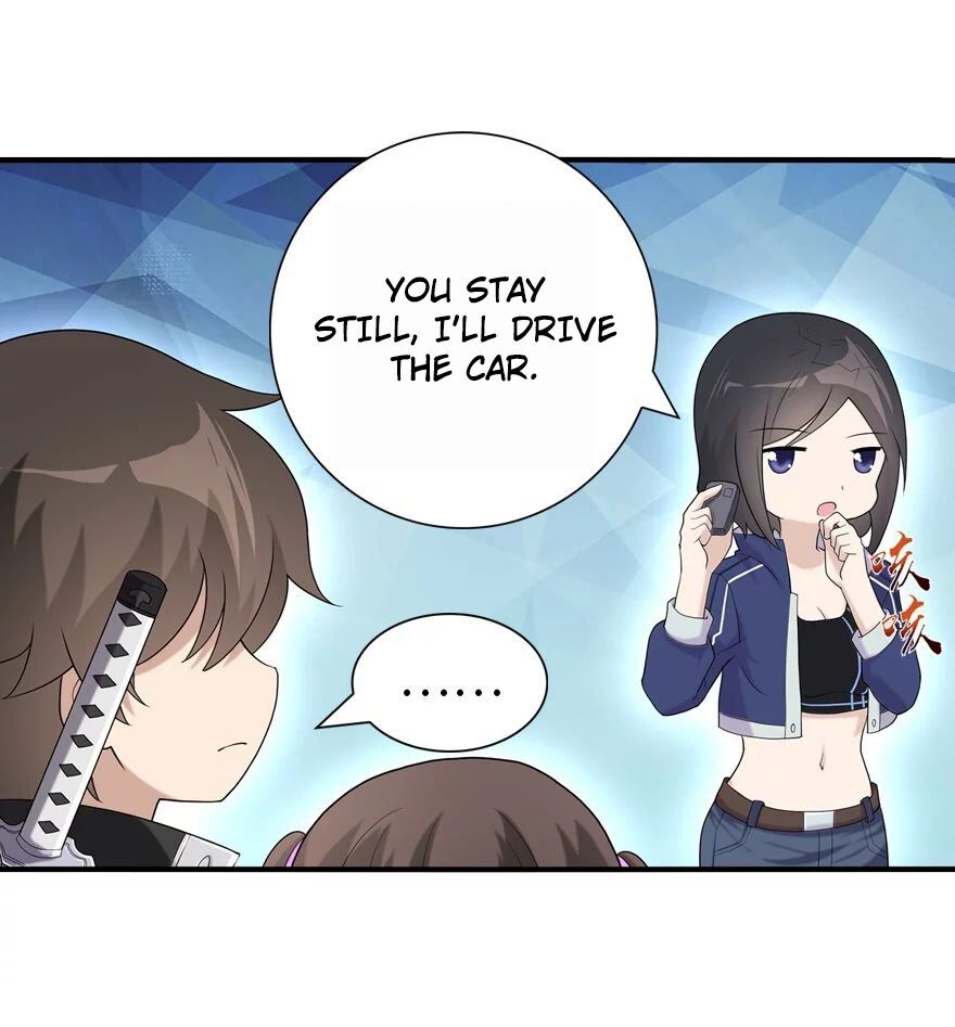 Page 33 of Chapter 128