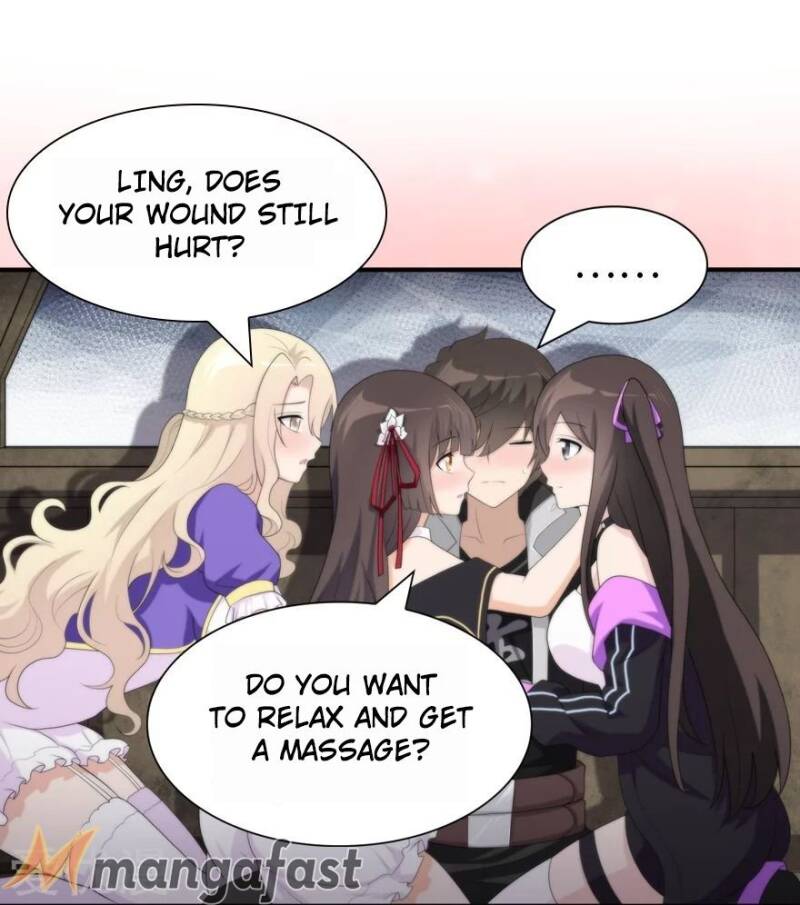 Page 35 of Chapter 128