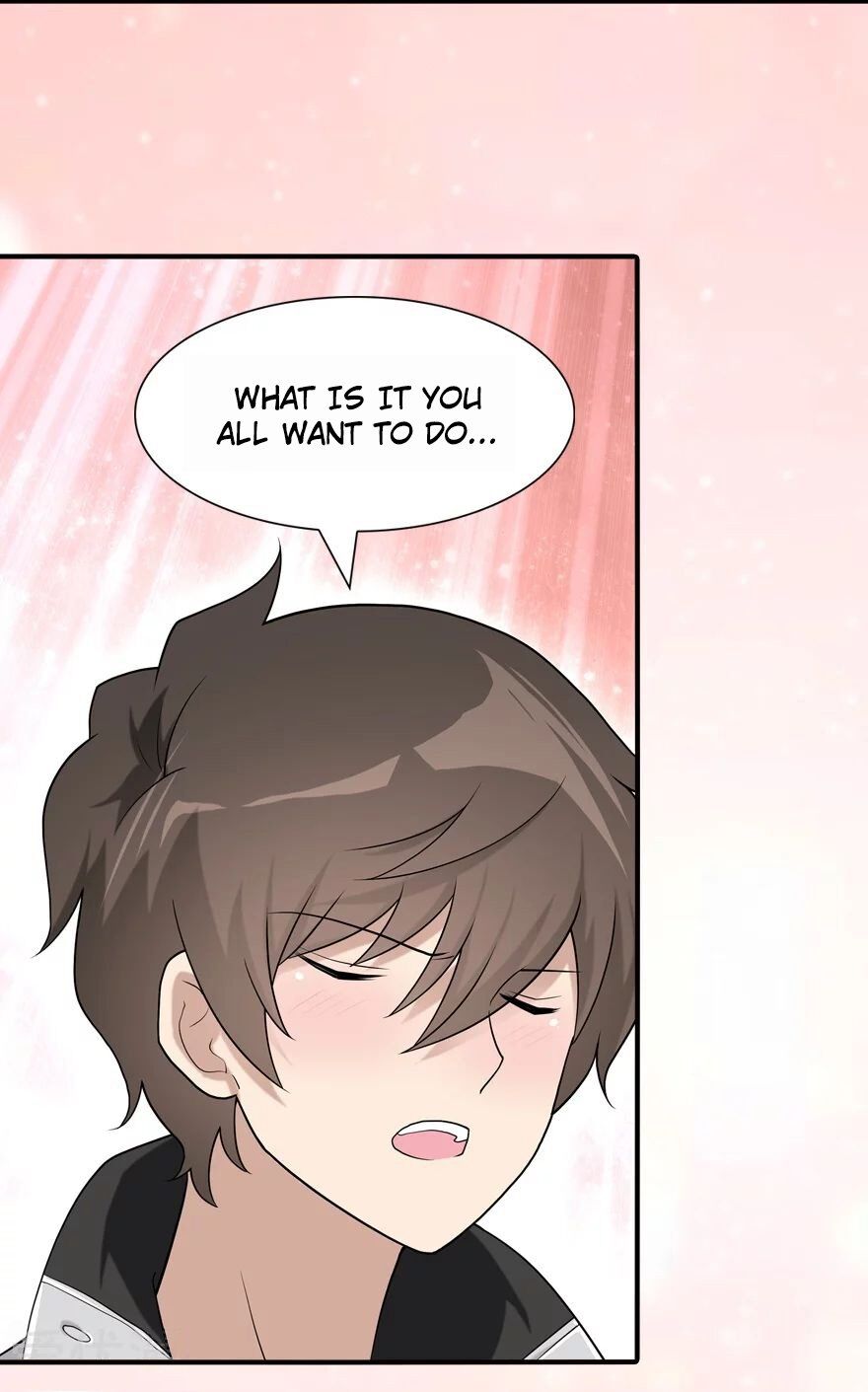 Page 36 of Chapter 128
