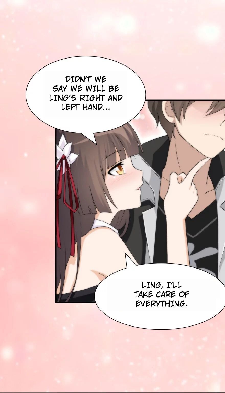 Page 37 of Chapter 128