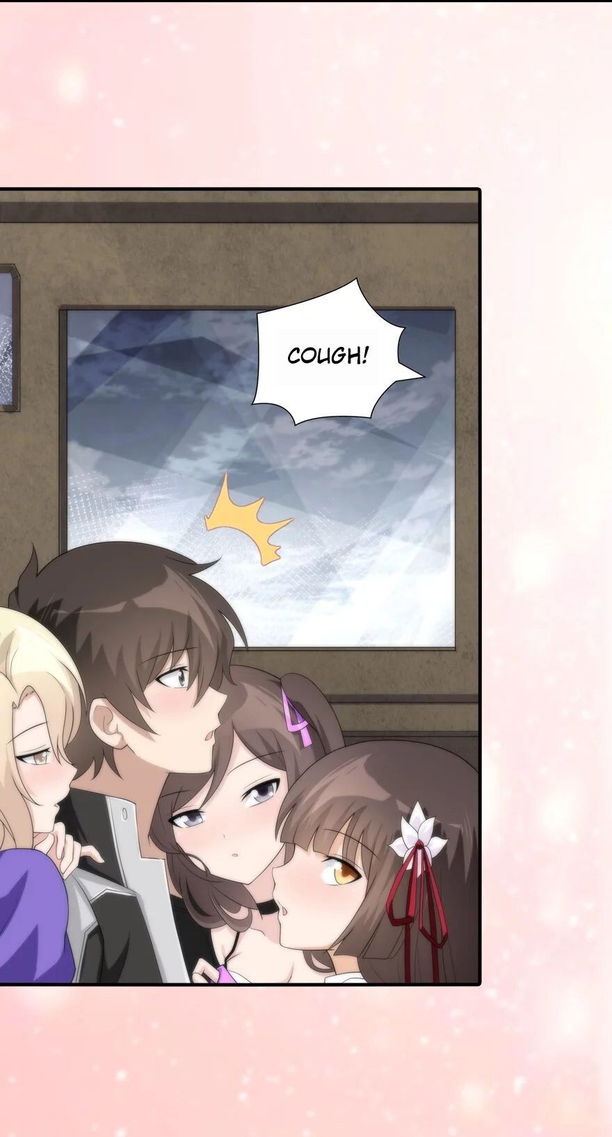 Page 38 of Chapter 128