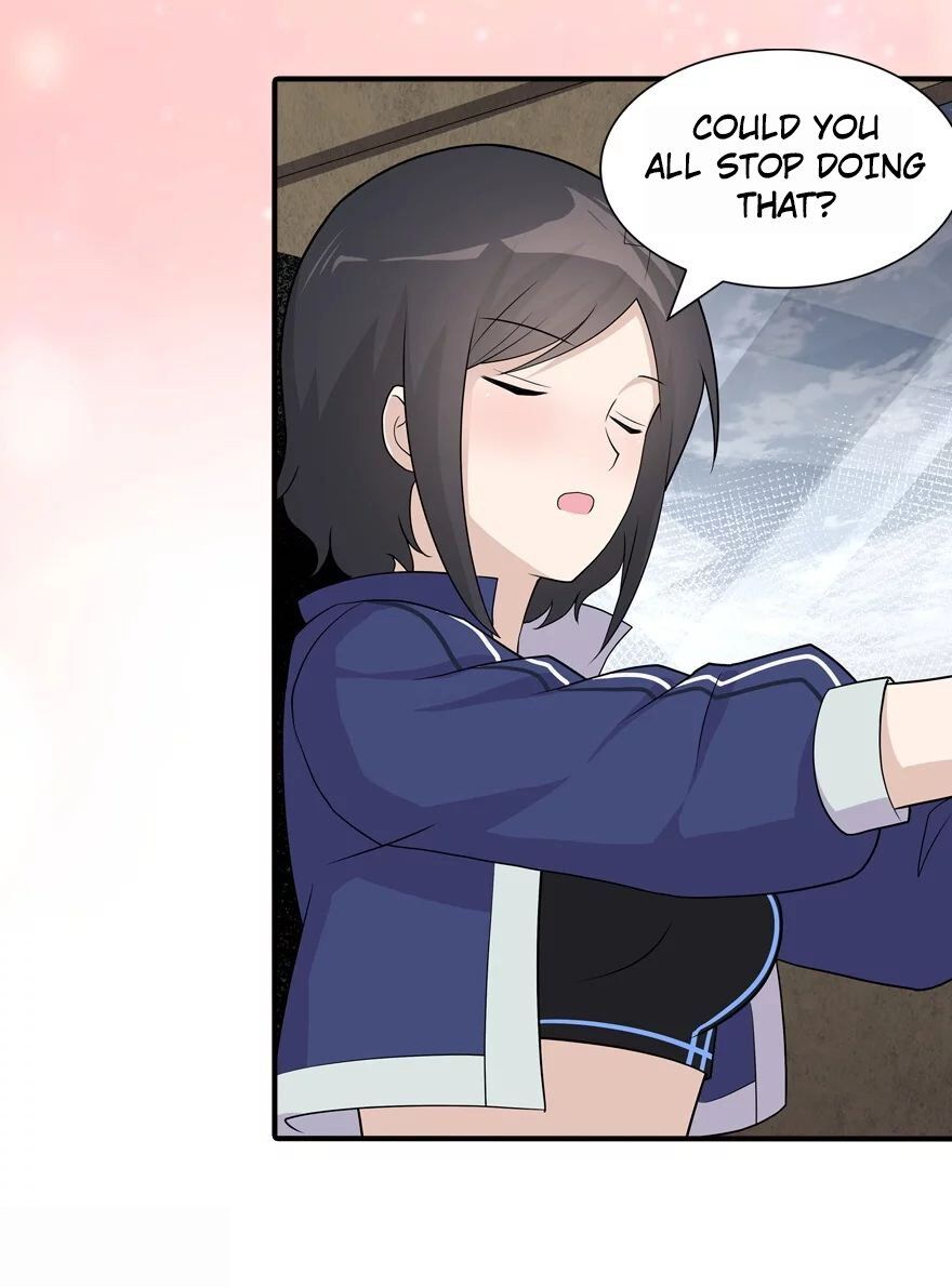 Page 39 of Chapter 128