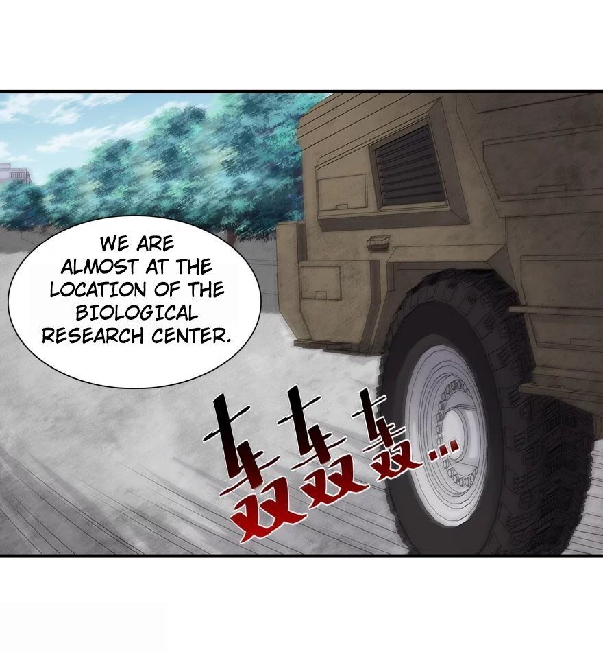 Page 40 of Chapter 128
