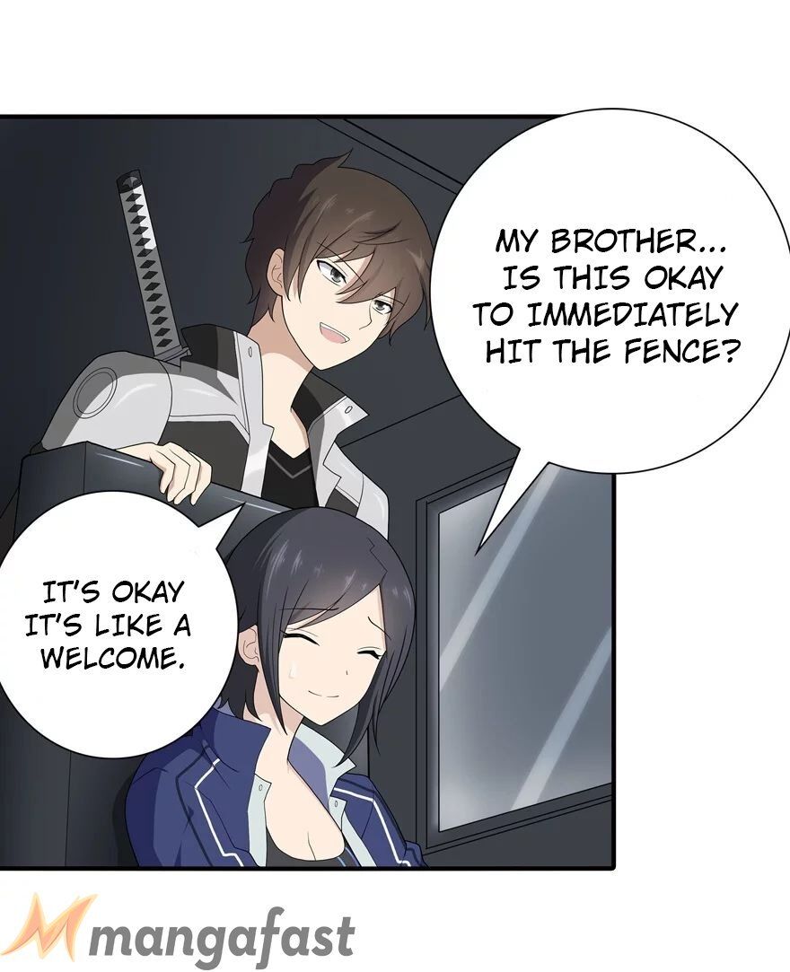 Page 2 of Chapter 129