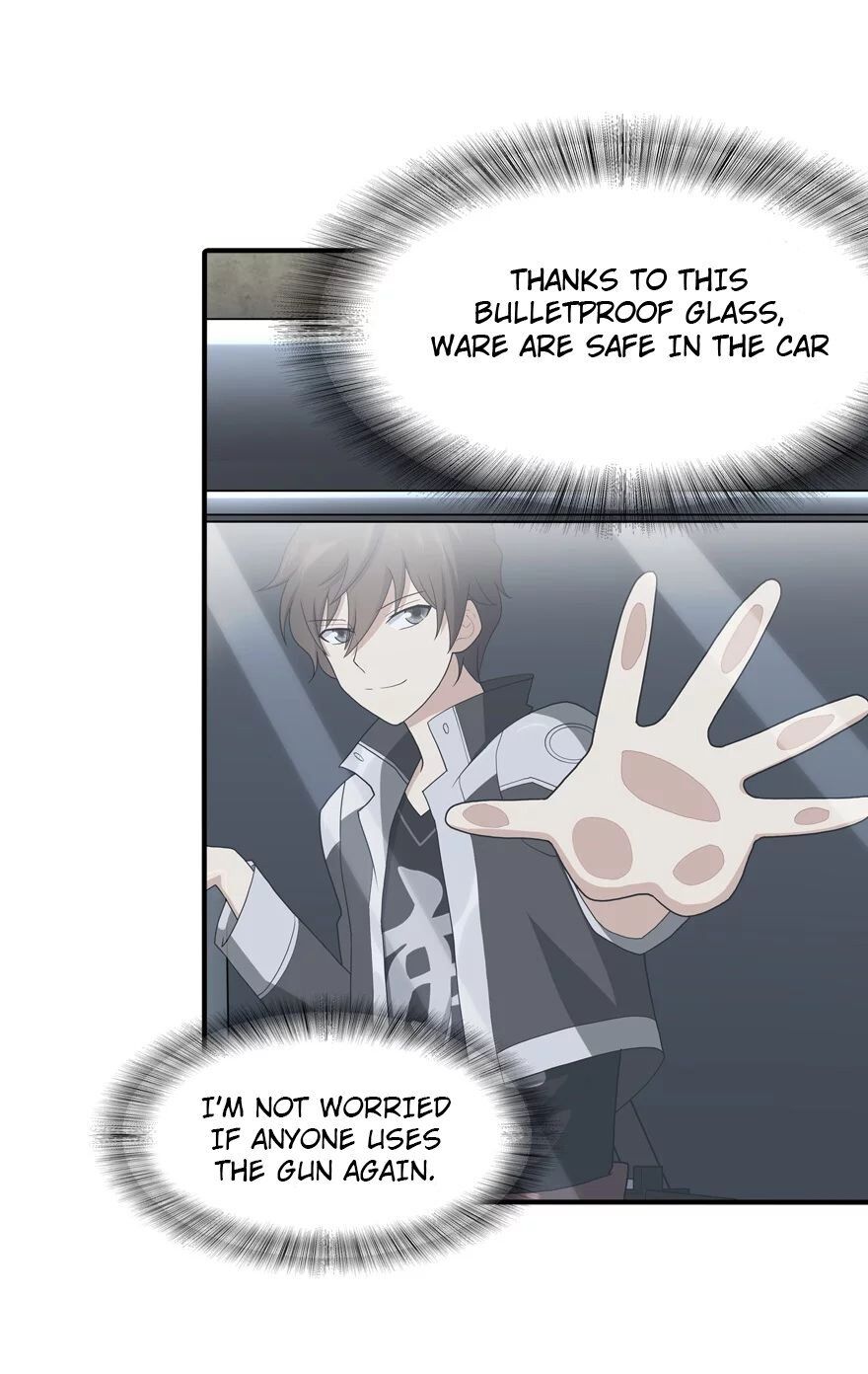 Page 3 of Chapter 129