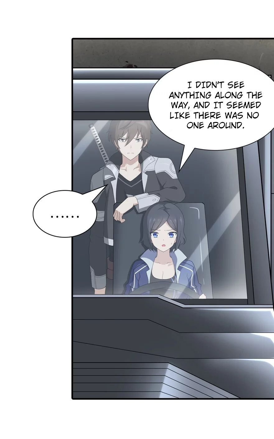Page 5 of Chapter 129