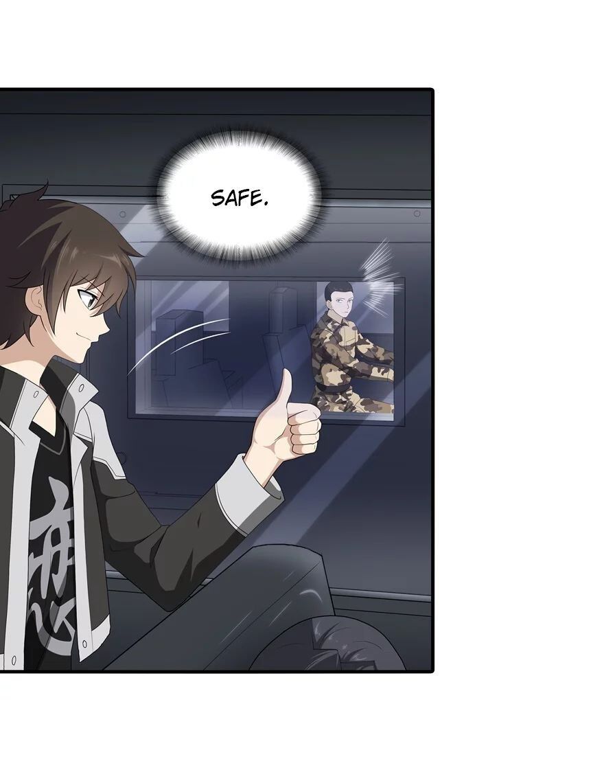 Page 6 of Chapter 129