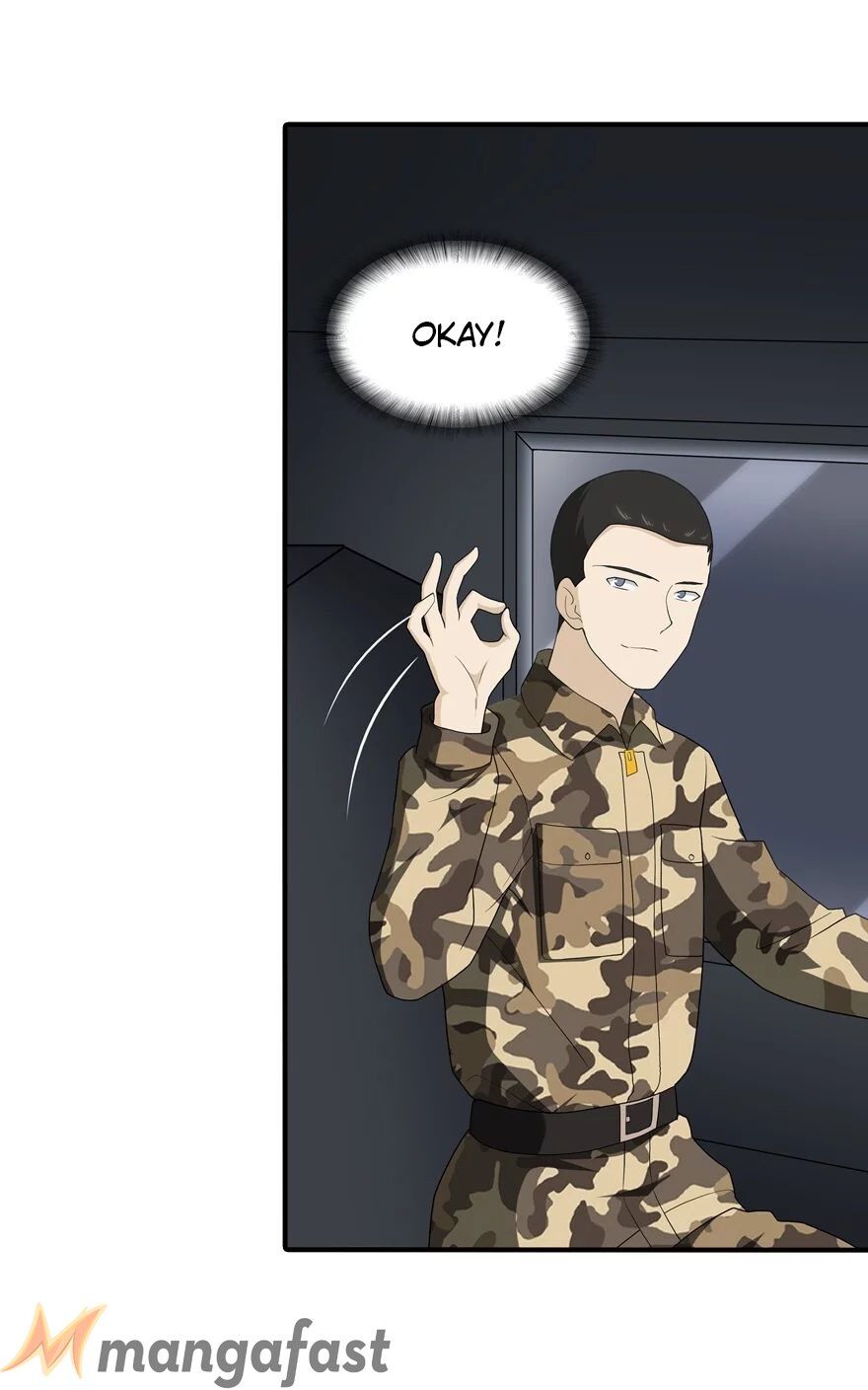 Page 7 of Chapter 129