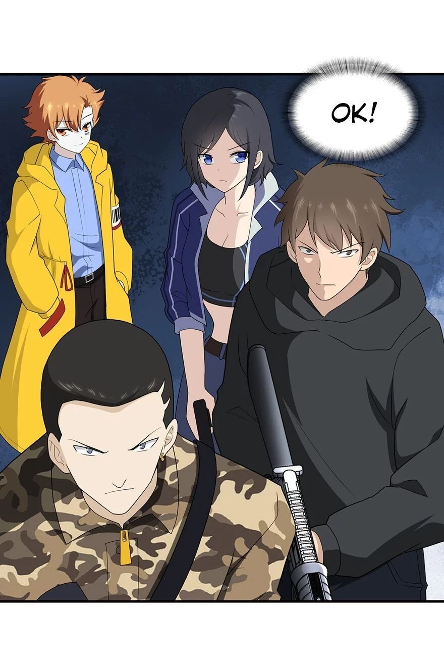 Page 9 of Chapter 129