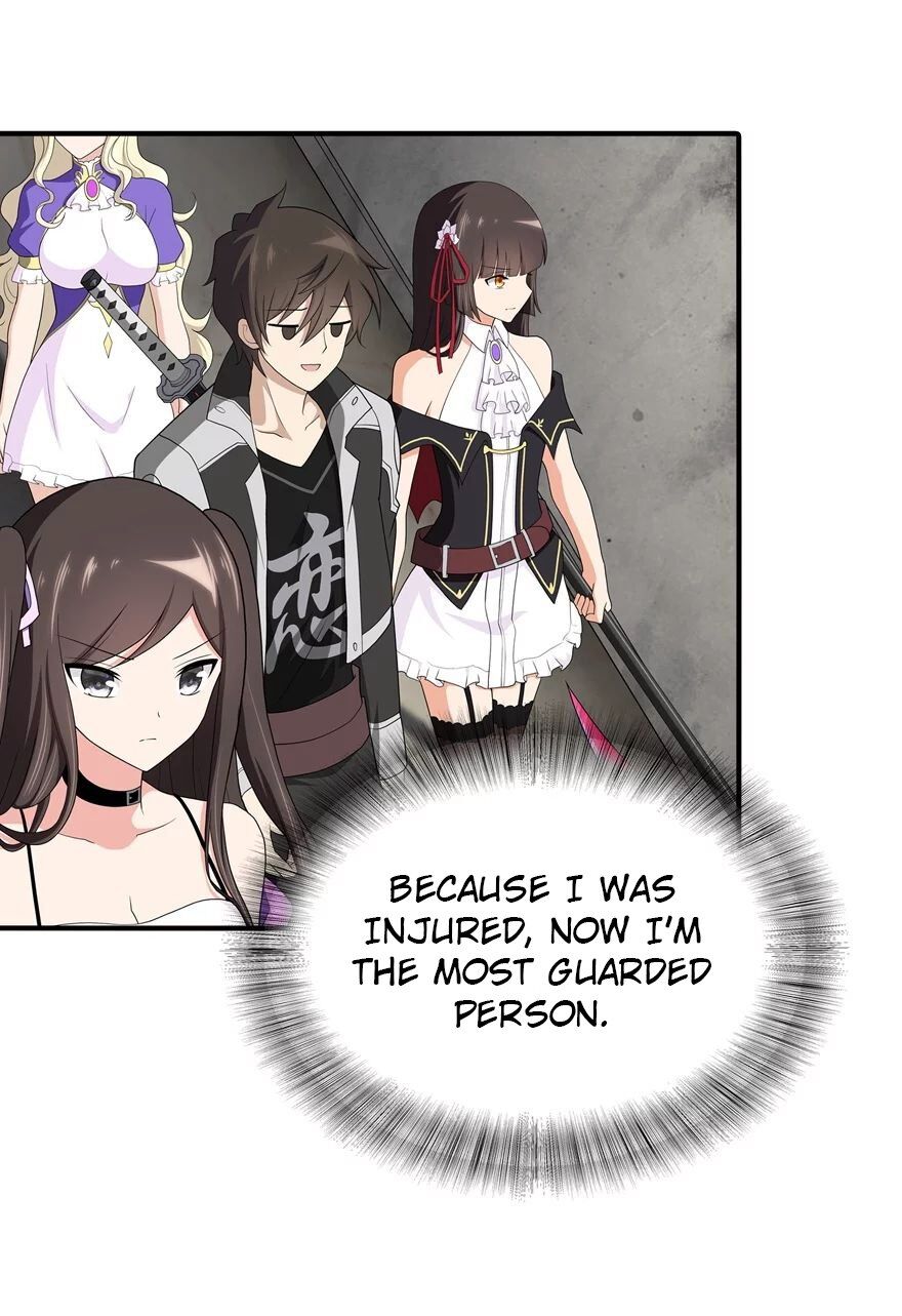 Page 10 of Chapter 129
