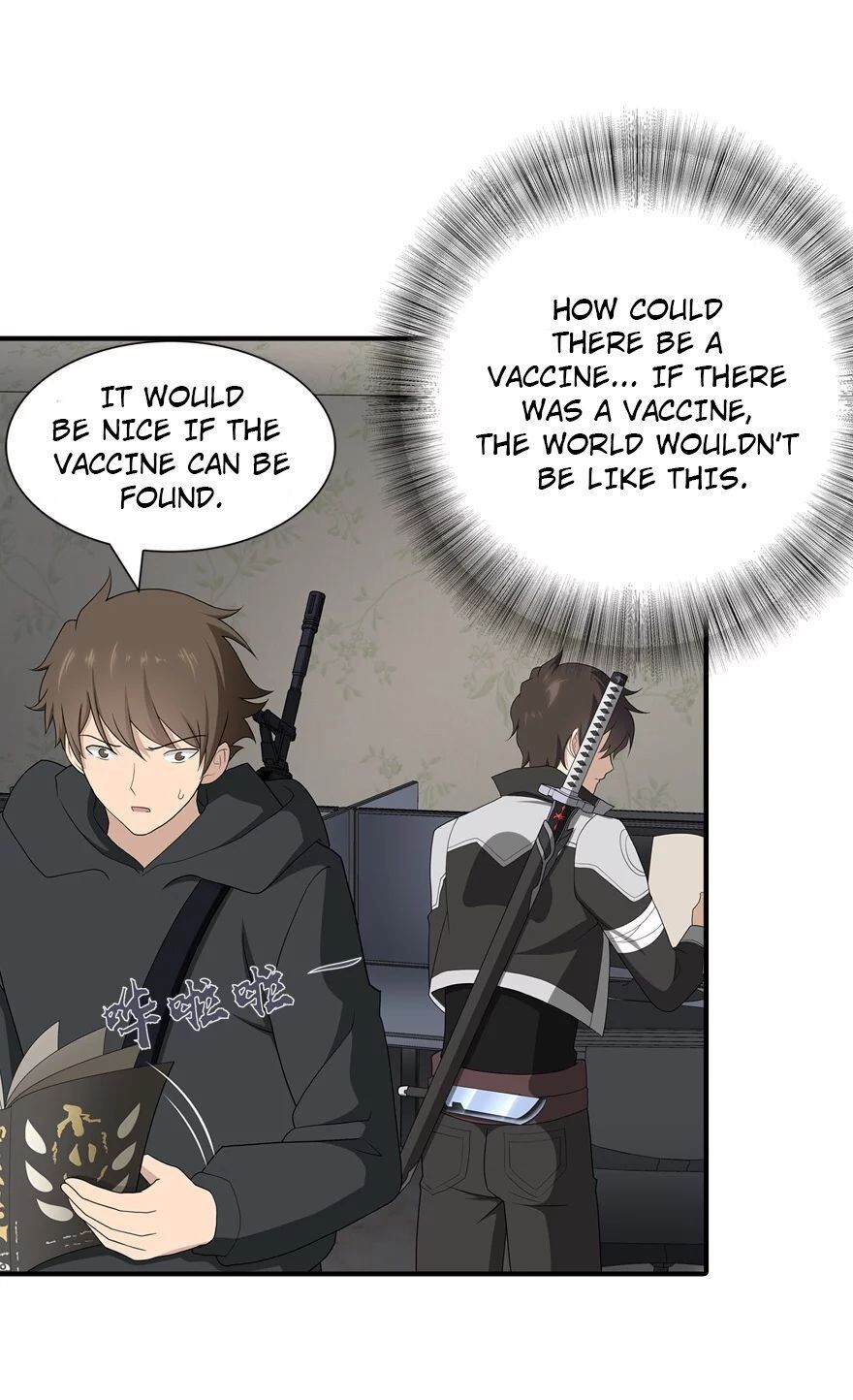 Page 13 of Chapter 129