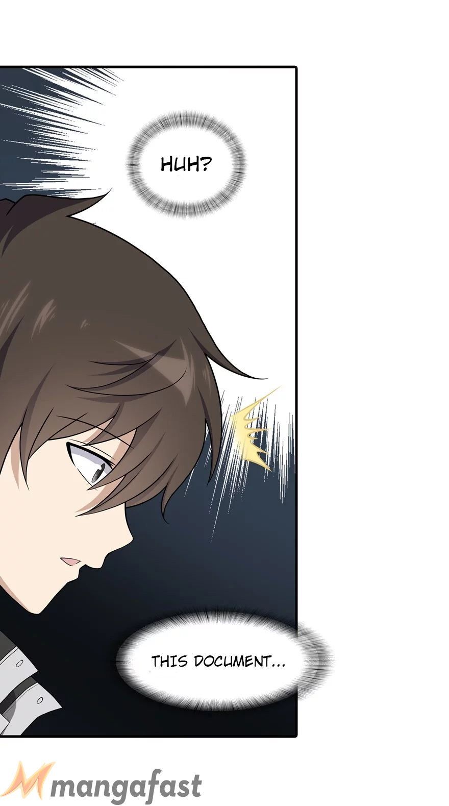 Page 14 of Chapter 129