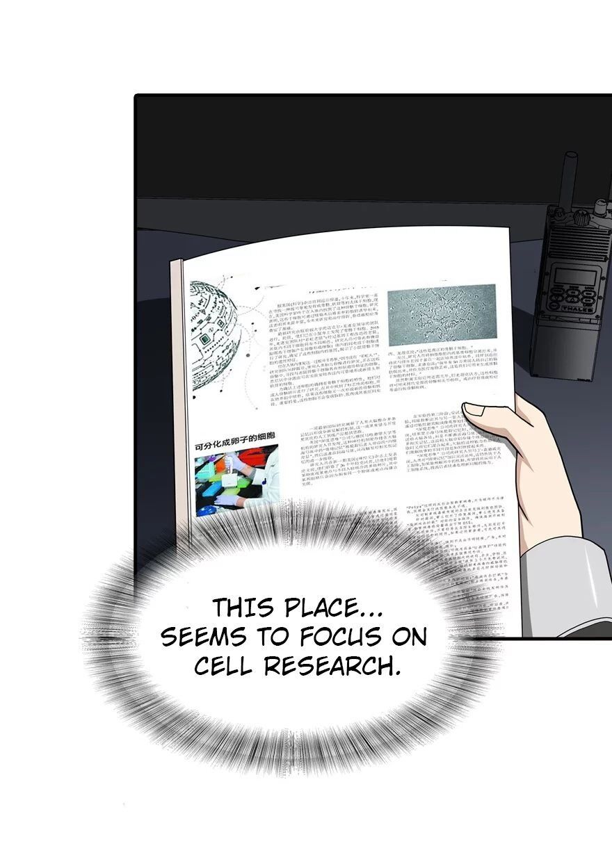 Page 15 of Chapter 129