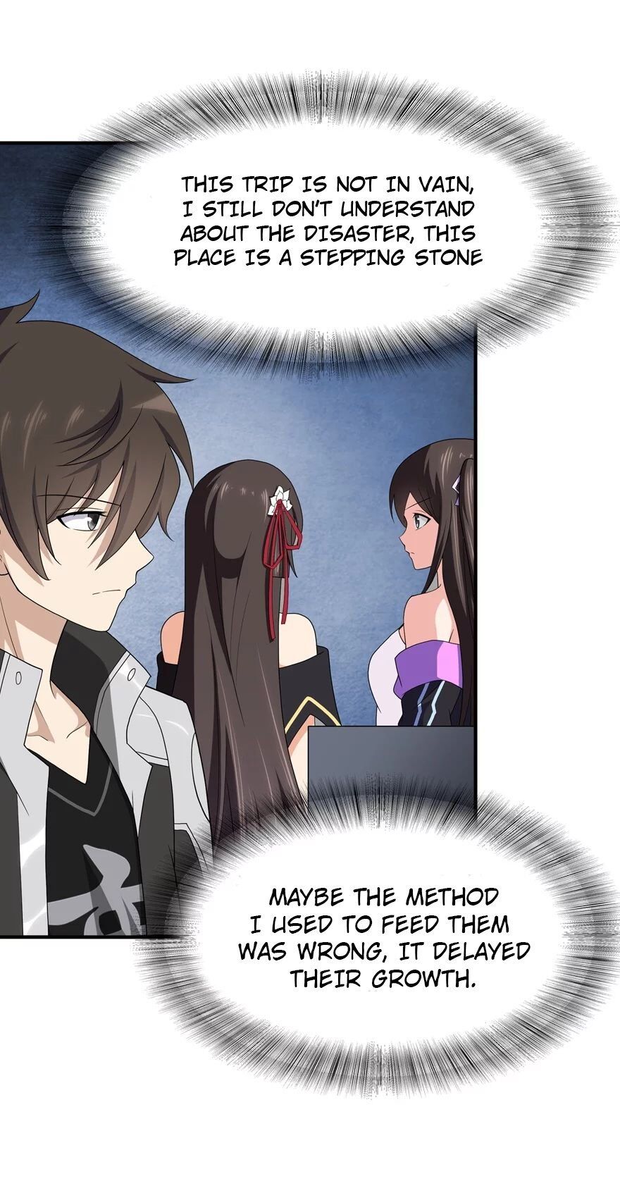 Page 16 of Chapter 129