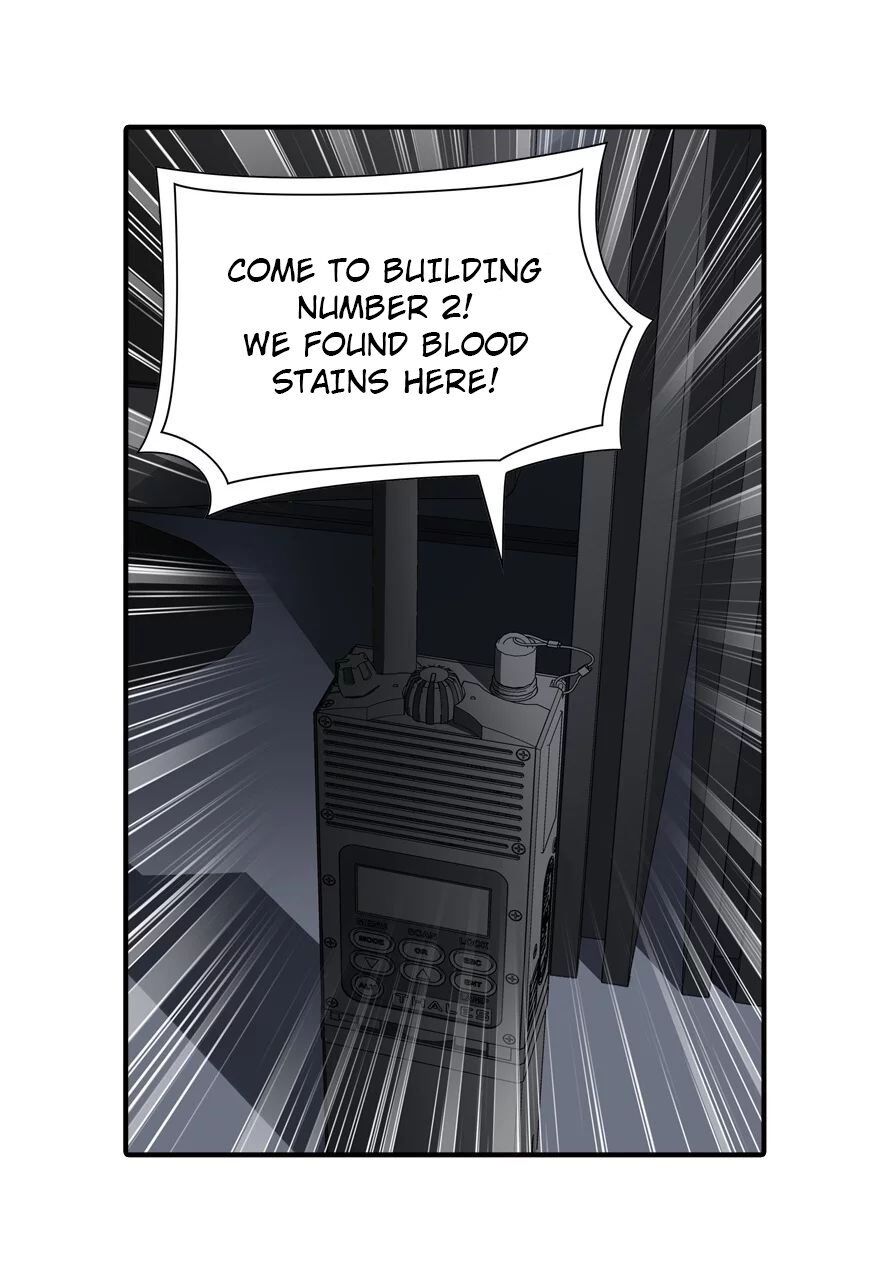 Page 18 of Chapter 129