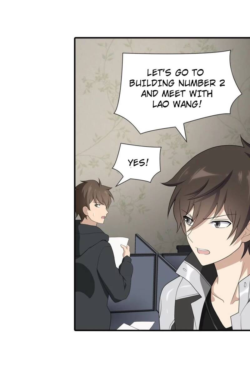 Page 19 of Chapter 129