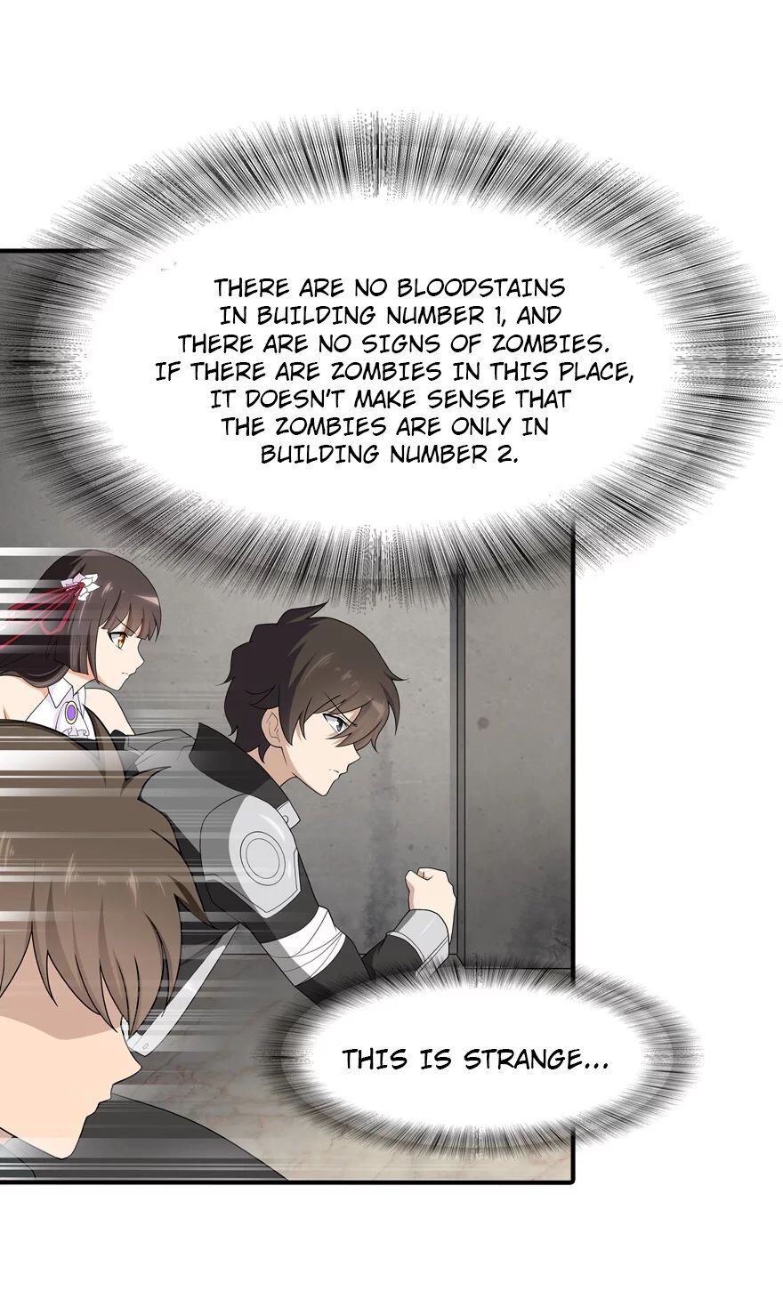 Page 20 of Chapter 129