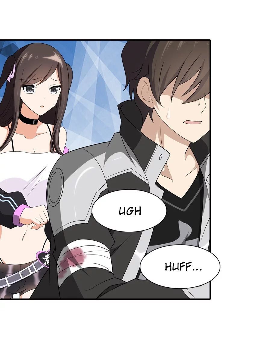 Page 22 of Chapter 129