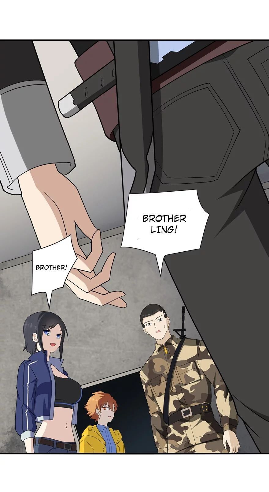 Page 24 of Chapter 129
