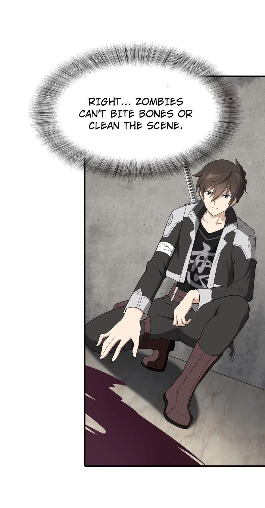 Page 26 of Chapter 129