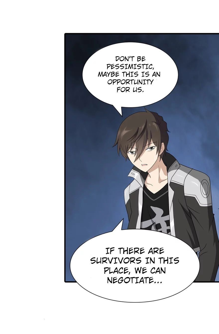 Page 28 of Chapter 129