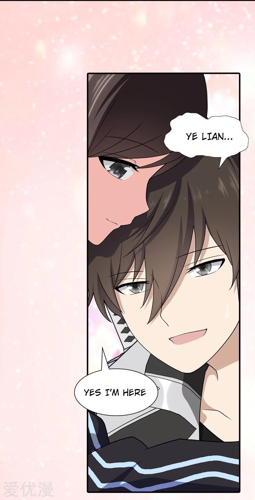 Page 31 of Chapter 129