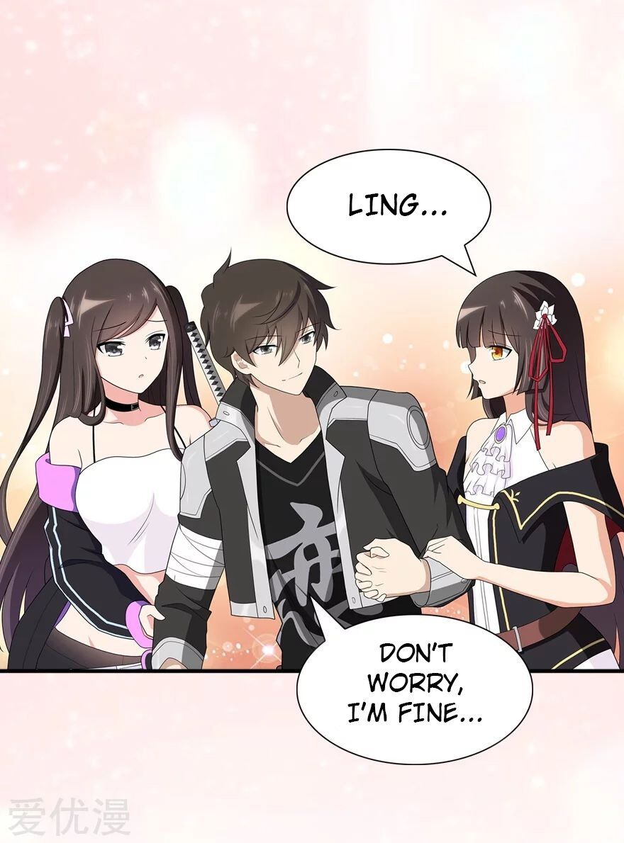 Page 32 of Chapter 129