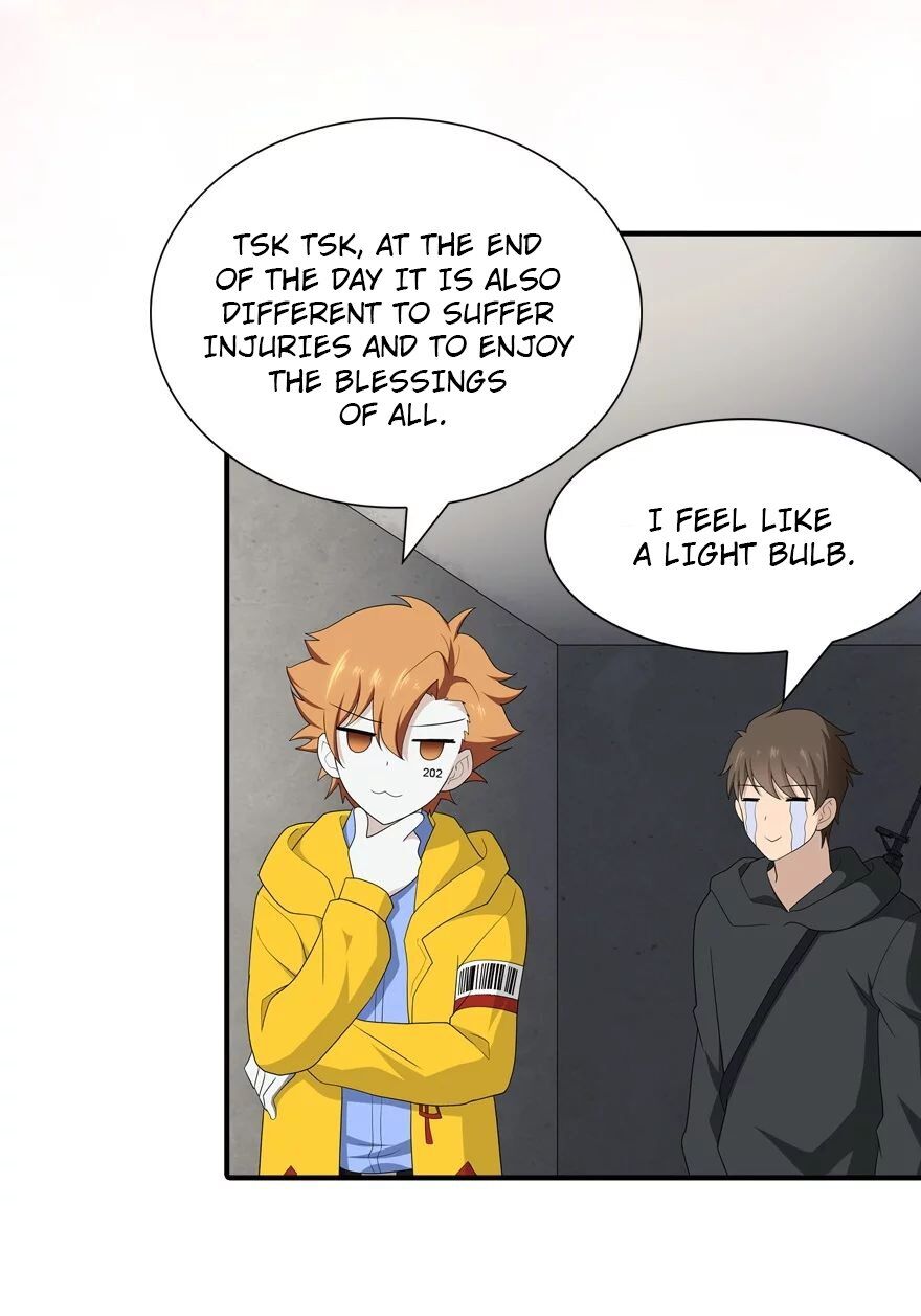 Page 33 of Chapter 129