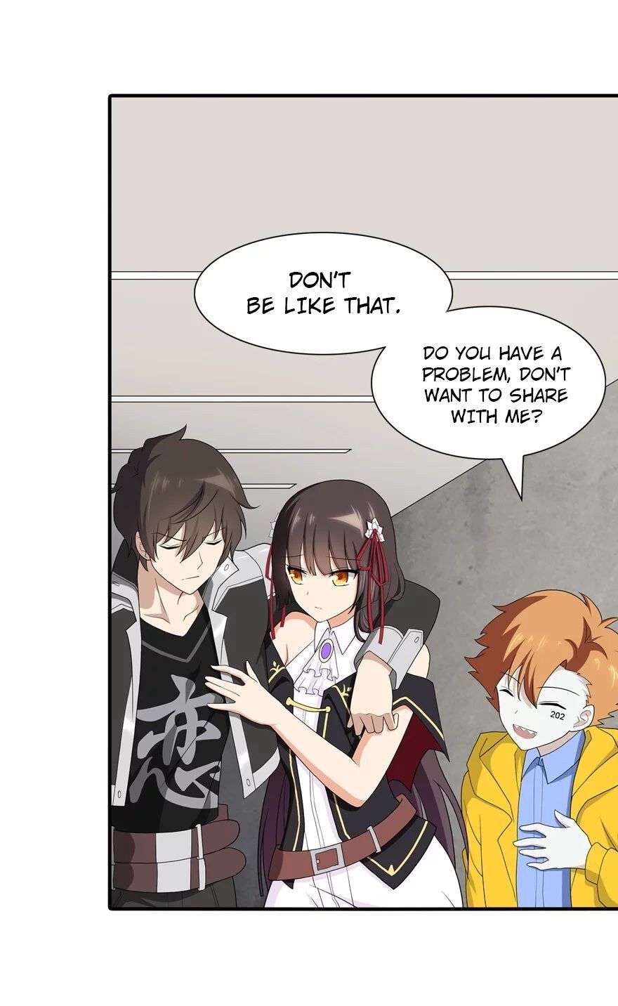 Page 35 of Chapter 129