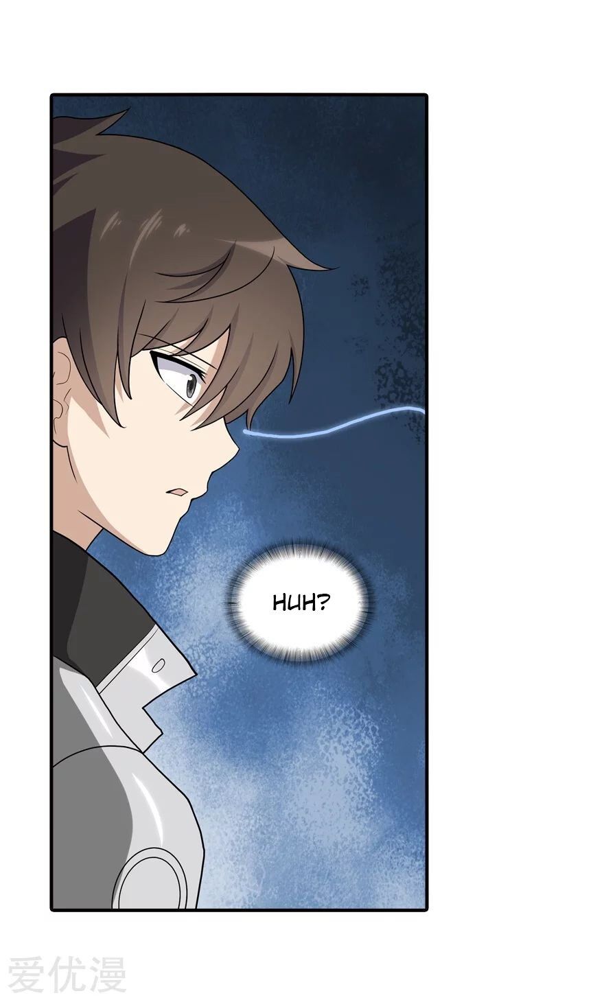 Page 37 of Chapter 129