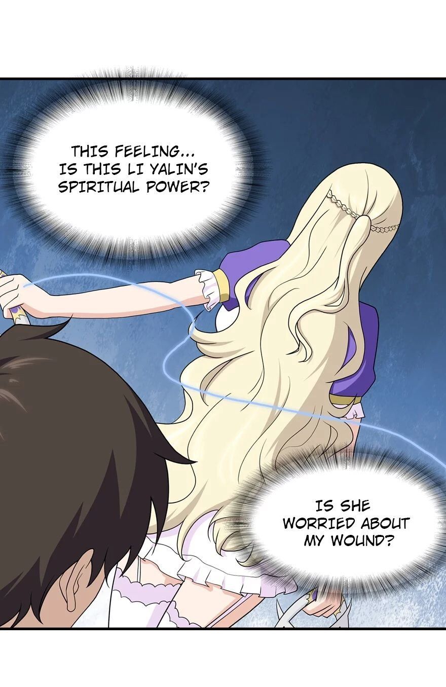 Page 38 of Chapter 129