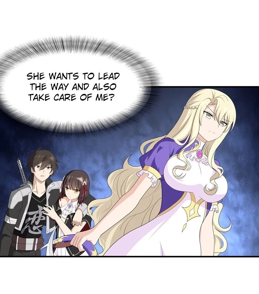 Page 39 of Chapter 129