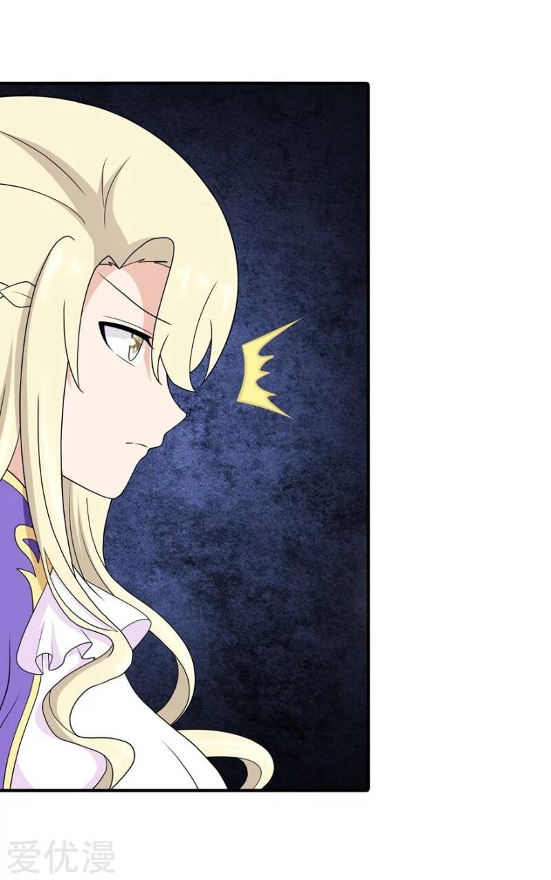 Page 40 of Chapter 129