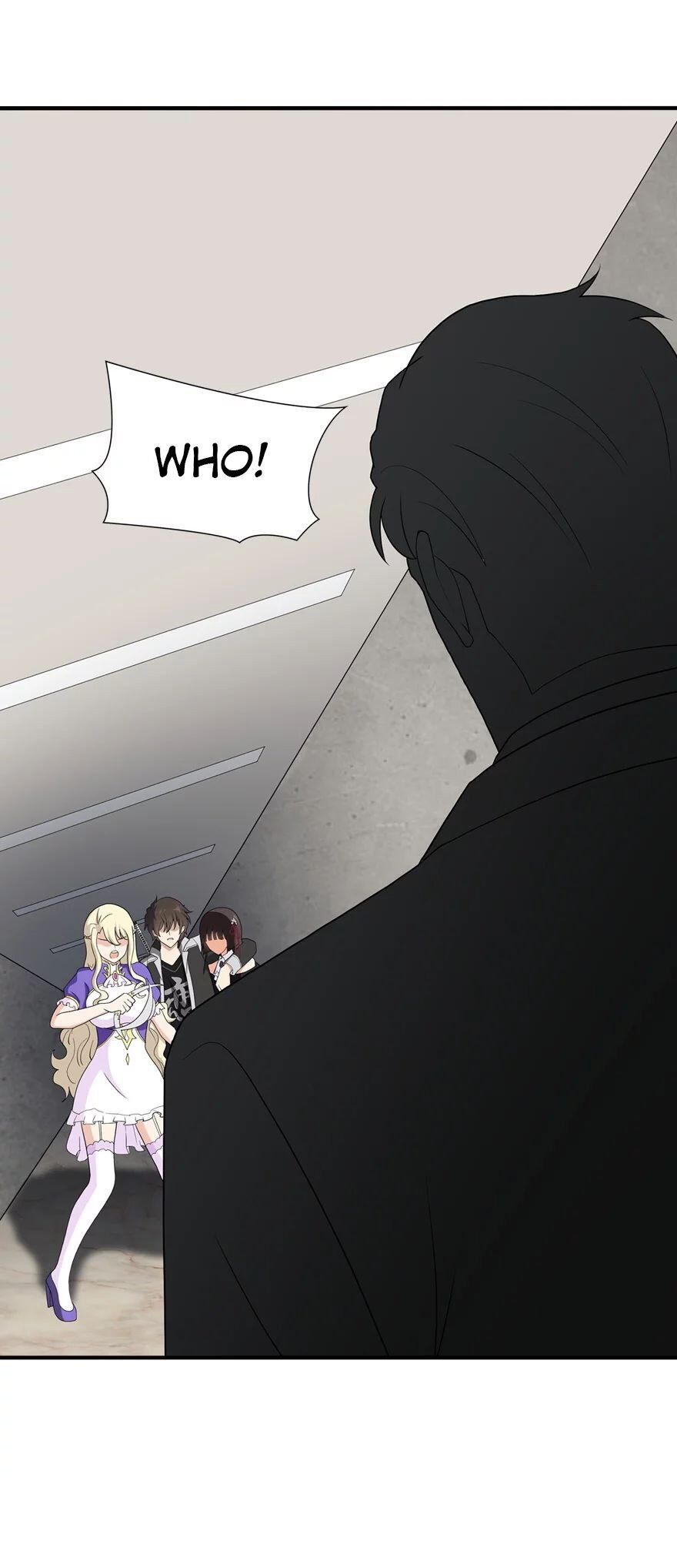 Page 41 of Chapter 129