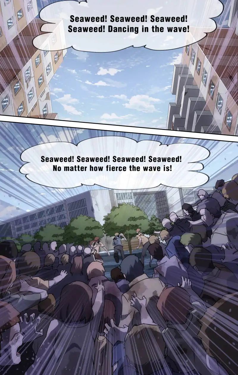 Page 2 of Chapter 12