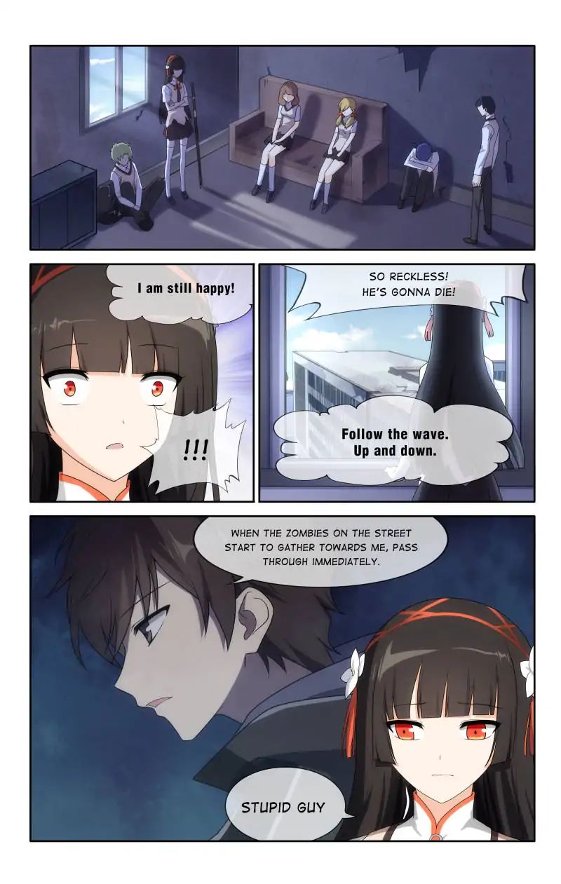 Page 3 of Chapter 12