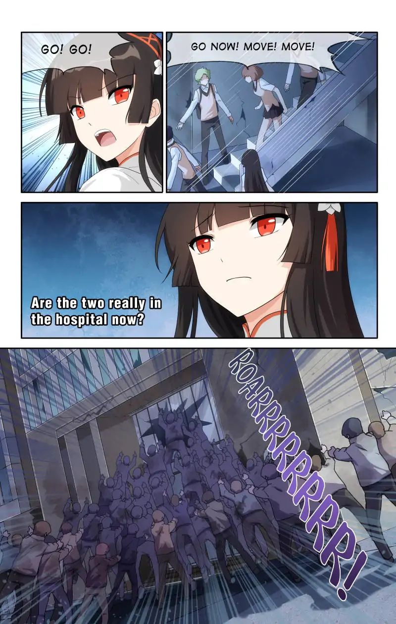 Page 4 of Chapter 12