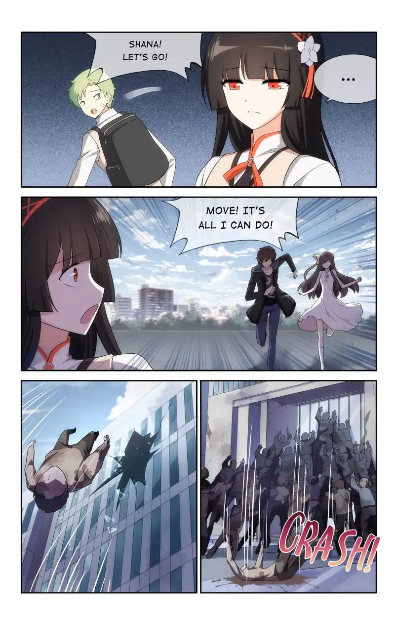 Page 5 of Chapter 12