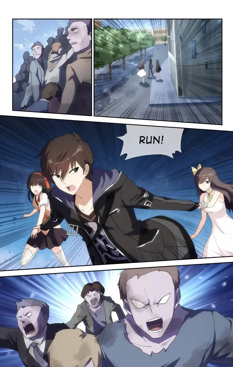 Page 6 of Chapter 12