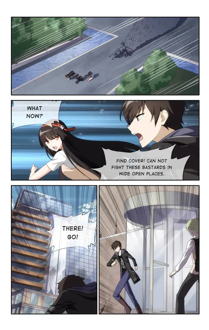 Page 7 of Chapter 12