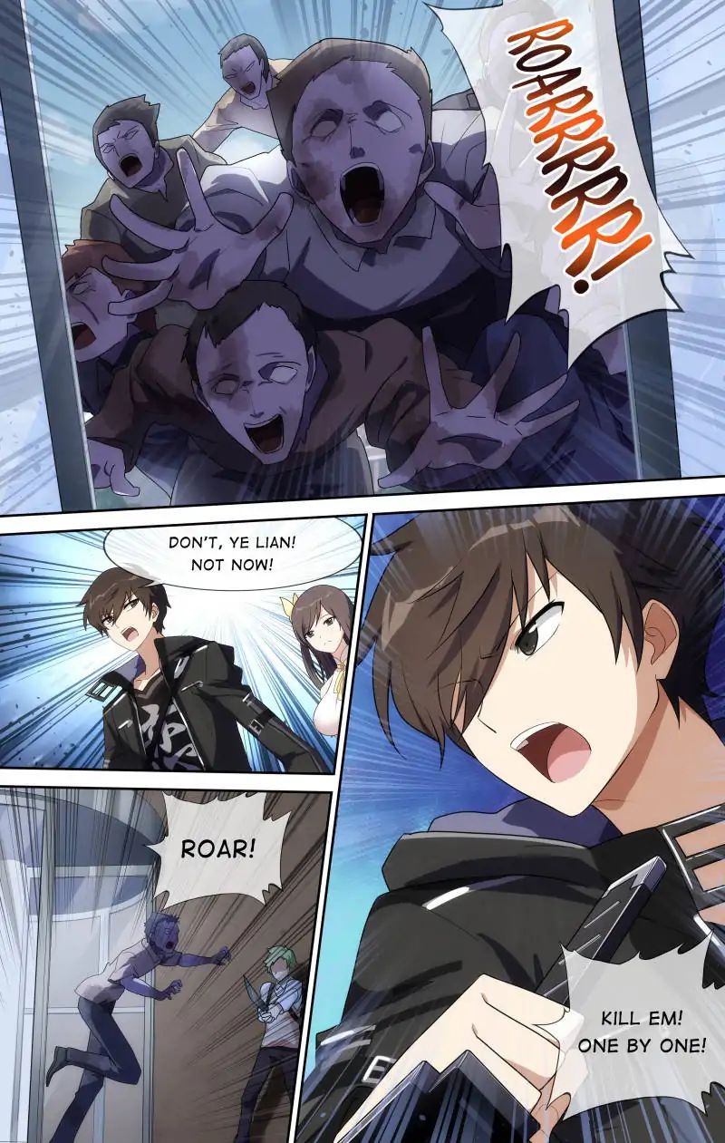 Page 8 of Chapter 12