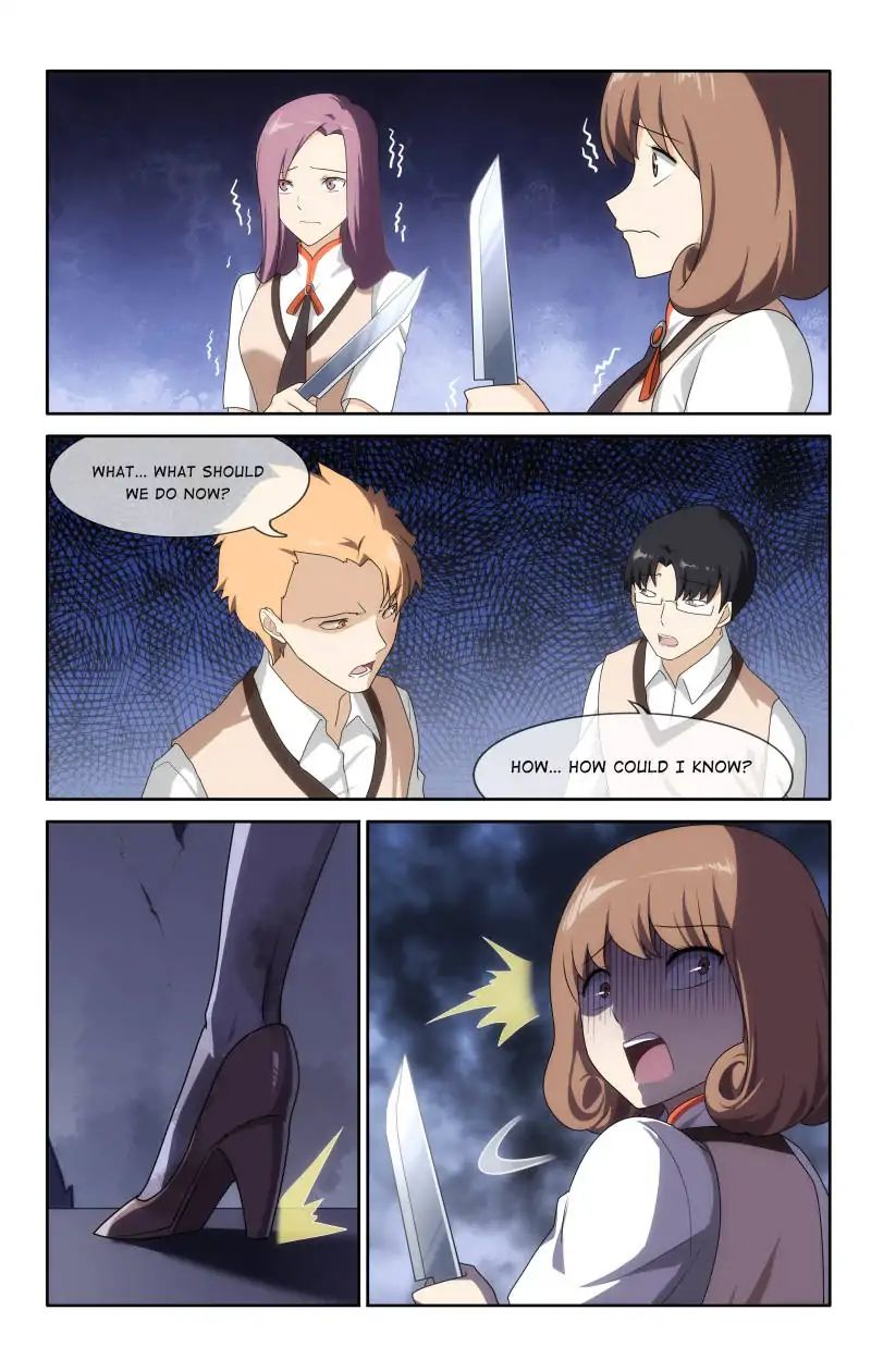 Page 10 of Chapter 12