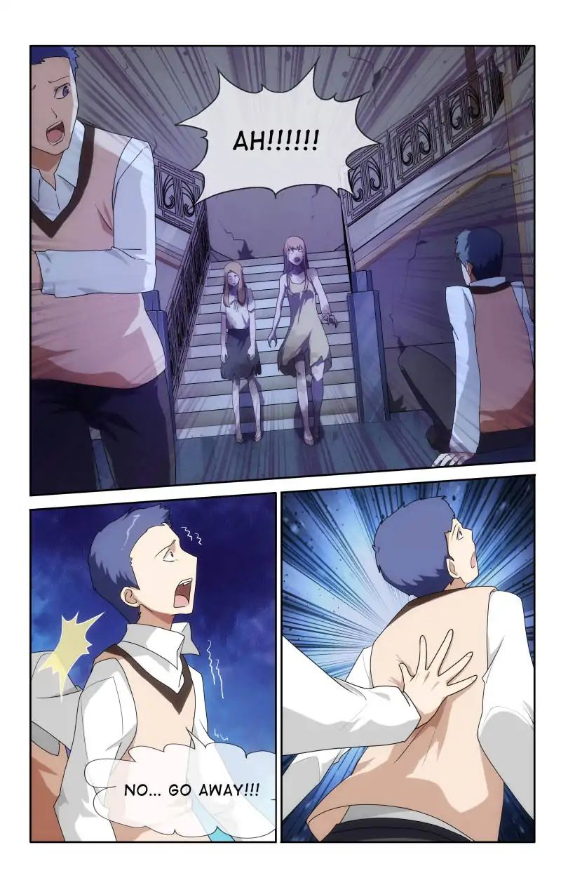 Page 11 of Chapter 12