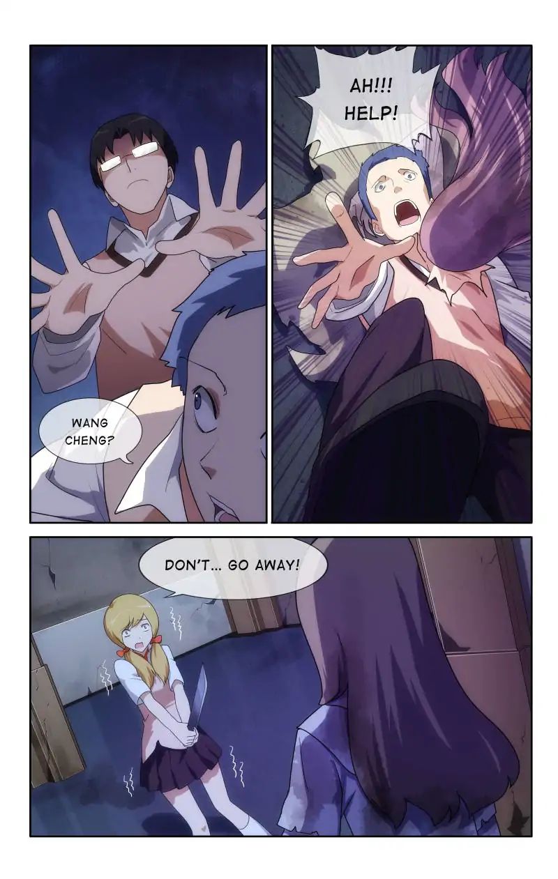 Page 12 of Chapter 12