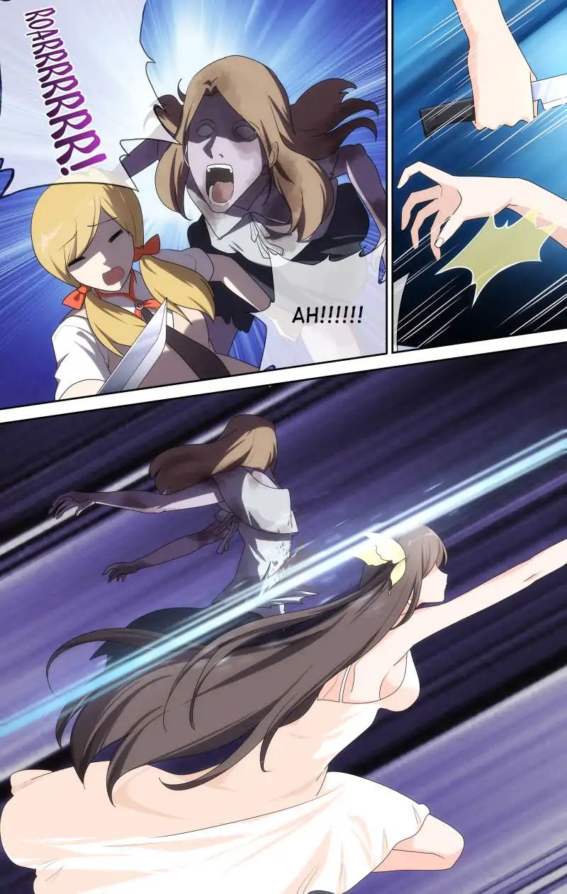 Page 13 of Chapter 12