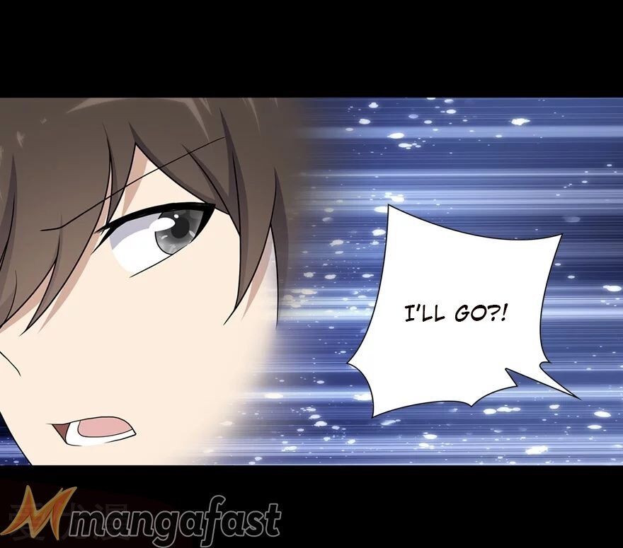 Page 6 of Chapter 130