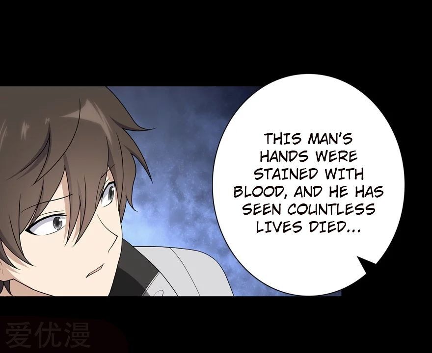 Page 9 of Chapter 130